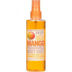 Mango & Passion Fruit / Fruit Extracts - Sweet and Tropical Mango by nspa