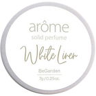 White Linen / ホワイトリネン von Arôme