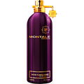 Aoud Purple Rose von Montale
