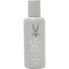 Bugs Bunny by Zara