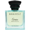 Corsica - Baiser de la Mer von Birkholz
