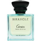 Corsica - Baiser de la Mer by Birkholz