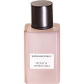 Peony & Peppercorn by Banana Republic