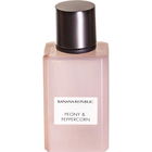 Peony & Peppercorn by Banana Republic