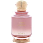 Rose Couture by Khadlaj