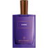 Ambre (Eau de Parfum)