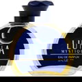 Luna Mystique (Eau de Parfum) by Prince Matchabelli