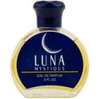 Luna Mystique (Eau de Parfum) von Prince Matchabelli