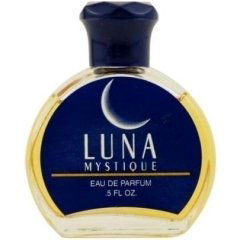Luna Mystique (Eau de Parfum) von Prince Matchabelli Luna Mystique (Eau de Parfum) von Prince Matchabelli