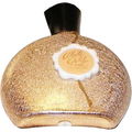 White Gold (Cologne) von Vanda / Beauty Counselor