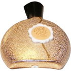 White Gold (Cologne) von Vanda