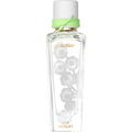 Pur Muguet von Cartier
