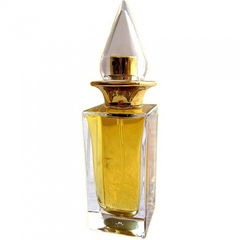 Arabìa von La Via del Profumo