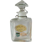 Entre-Nous by A. Gravier