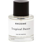 Tropical Dance von Rhizome