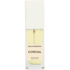 Gorgial von Rhus Midoria