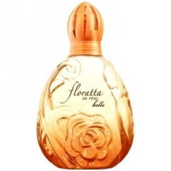Floratta in Rose Belle von O Boticário