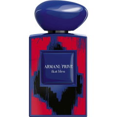 Armani Privé - Ikat Bleu von Giorgio Armani