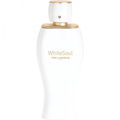 WhiteSoul