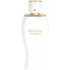 WhiteSoul von Ted Lapidus