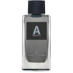 Absolute by Água de Cheiro