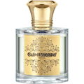 Indium von Quintesscent