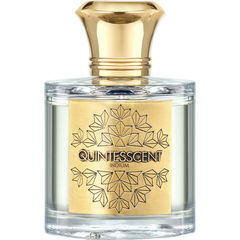 Indium by Quintesscent