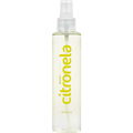 Citronela von Deliplus