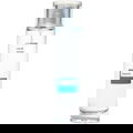 Heaven (Eau de Toilette) by GAP