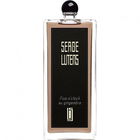 Five o'clock au gingembre von Serge Lutens