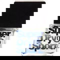 Womens Sport 4 von Superdry