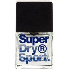 Womens Sport 4 von Superdry