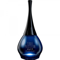 True Passion Noir by Mary Kay