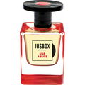 Use Abuse by Jusbox