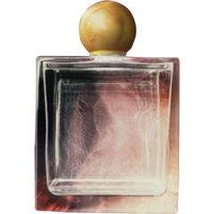 Venus von Amica Parfums