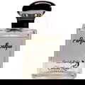 Parfum Basque by Parfums et Senteurs du Pays Basque