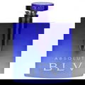Absolute Blv by Bvlgari