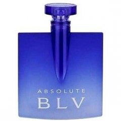 Absolute Blv von Bvlgari
