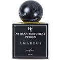 Amadeus by Dark Tales
