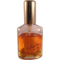 Charlie Go Lightly von Revlon / Charles Revson