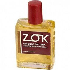 Zok by Dana
