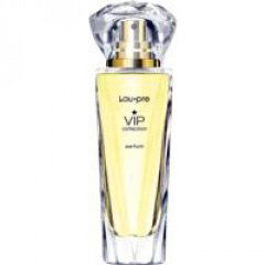 VIP 134 von Lou•pre