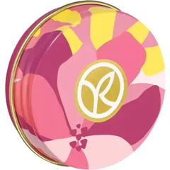 Plein Soleil (Parfum Solide) von Yves Rocher