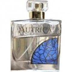 Autrica von Chartres