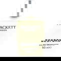Bespoke (Eau de Toilette) von Hackett