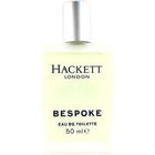 Bespoke (Eau de Toilette) by Hackett