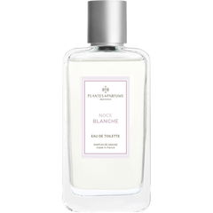 Noche Blanche by Plantes & Parfums