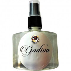 Godiva von Red Deer Grove