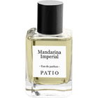 Mandarina Imperial von Patio
