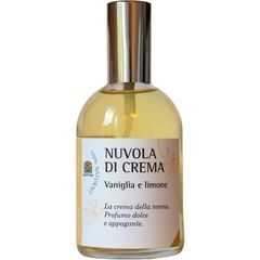Nuvola di Crema von Olfattiva